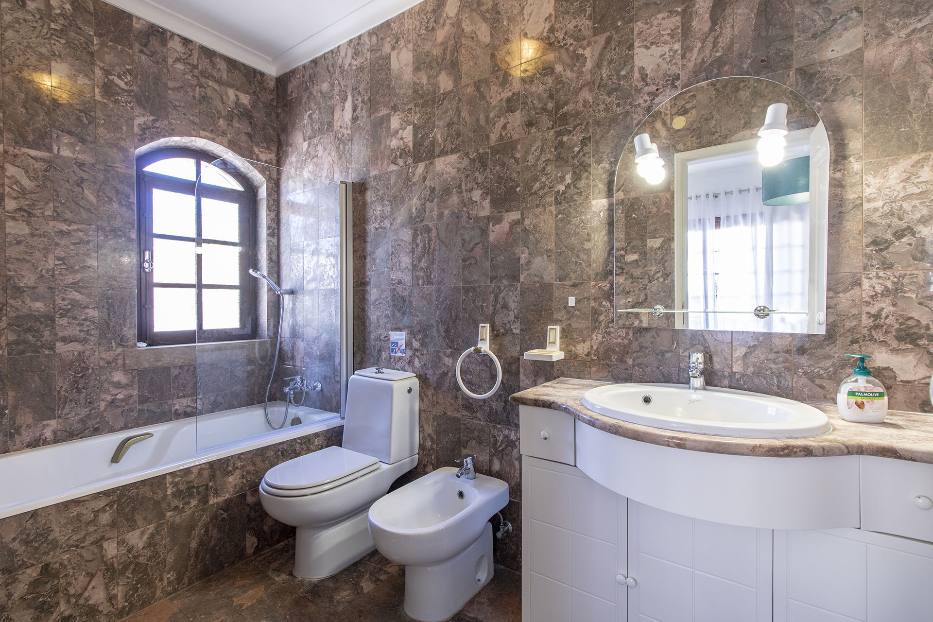 Villa Brisa do Mar Image 29